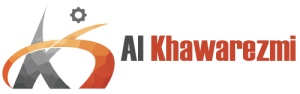 Al Khawarezmi