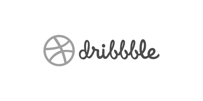 dribbble