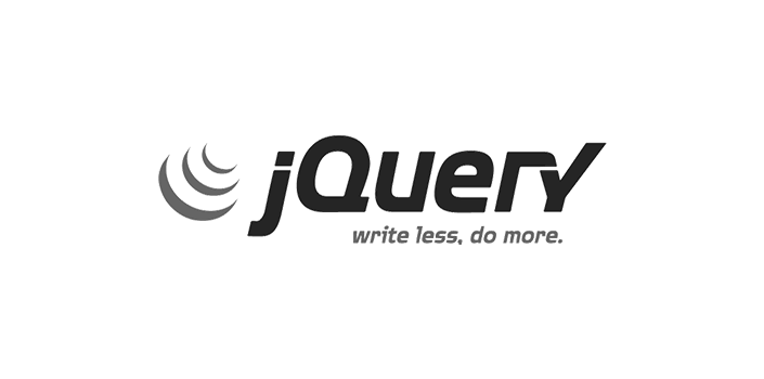 jquery