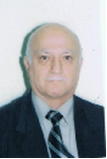 Mohammed Yahia J. AI – Ani